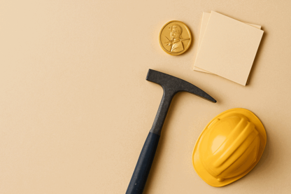 BOA Resources Faces Funding Crunch, Eyes $4.3M Capital Raise to Stay Afloat