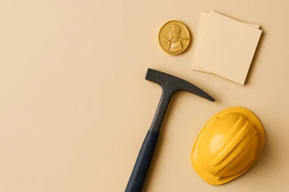 Previous Article Image