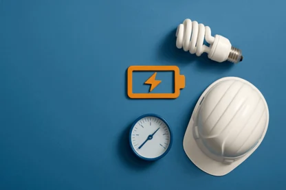 Contact Energy Cuts Generation Costs as Sales and Storage Surge