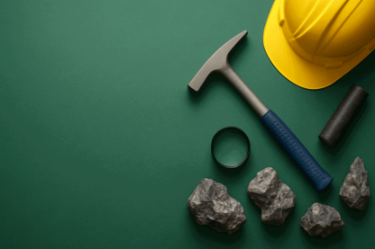 Terra Critical Minerals Secures High-Grade Tungsten Project in Nevada Amid Supply Crunch