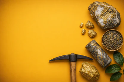 Ora Banda Mining Doubles Revenue, Sets Sights on 300koz Production by FY29