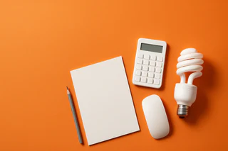 Contact Energy Navigates Stable Sales Amid Falling Generation and Demand