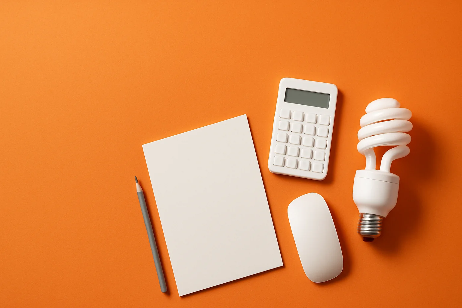 An image related to Contact Energy Limited