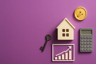 Arena REIT’s Profit Surges 202% on Strong Property Revaluations