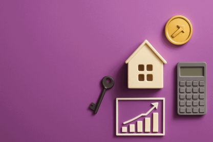 Arena REIT’s Profit Surges 202% on Strong Property Revaluations