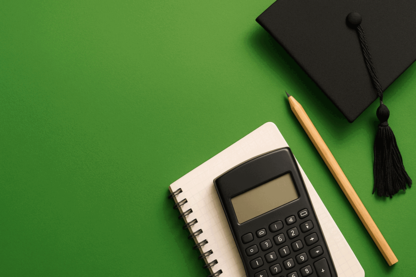 Kip McGrath Boosts Profit 185% Despite Falling Lesson Numbers