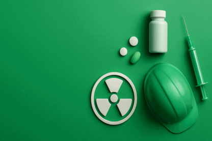 Clarity Expands US Manufacturing Capacity for Prostate Cancer Imaging Agent