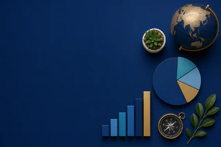 WCM Global Growth raises dividends as assets reach $604 million