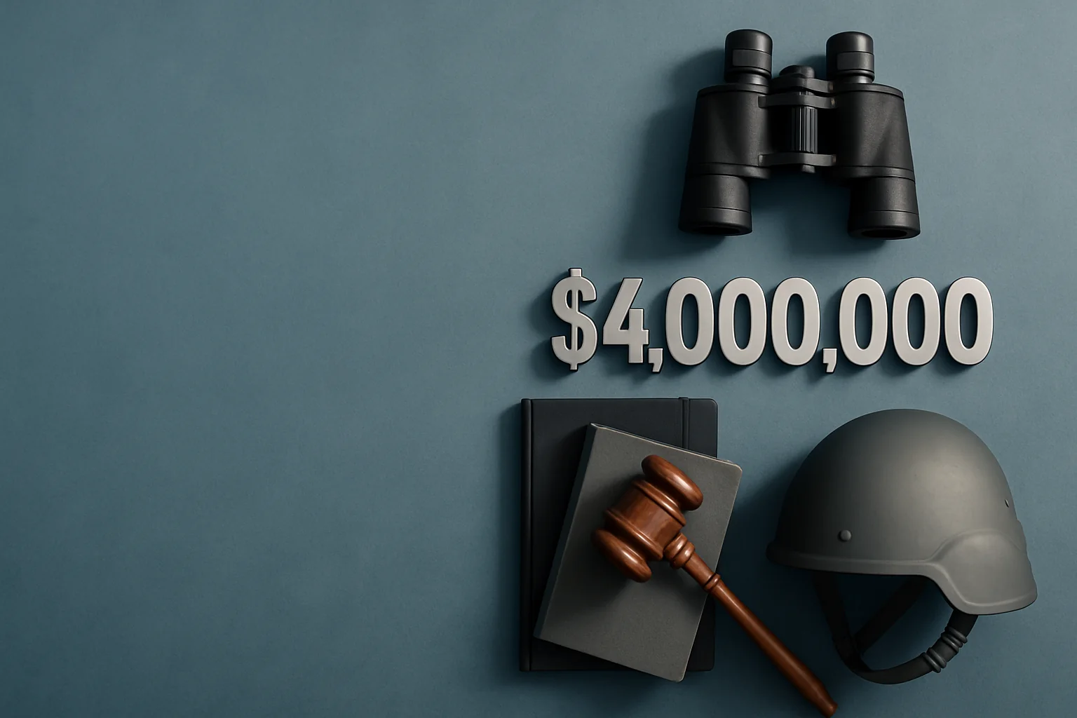 An image related to ELECTRO OPTIC SYSTEMS HOLDINGS LIMITED