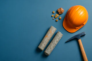 Celsius Resources Confirms High-Grade Copper-Gold Intercepts at MCB Project