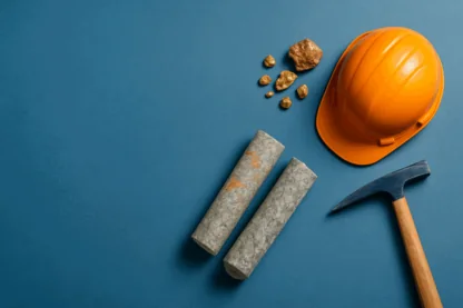 How Celsius Resources’ Latest Drilling Boosts Confidence in MCB Copper-Gold Project