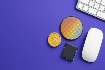 Weebit Nano Confidently Sets $10M+ Revenue Target for FY26 After New Licensing Deals