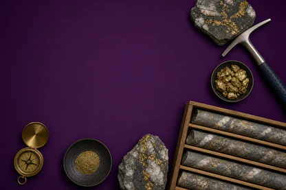 Barton Gold pushes Tunkillia toward feasibility as quarterly cash burn reaches A$8.5 million