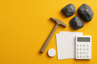 International Graphite Secures $4.5M for WA’s First Graphite Micronising Plant