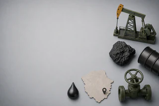 Botala Energy Attributes Share Surge to Serowe Project Update Amid ASX Query