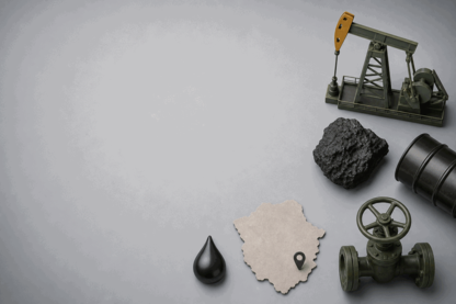 Botala Energy Attributes Share Surge to Serowe Project Update Amid ASX Query