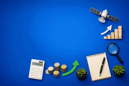 Previous Article Image