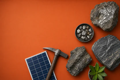 Zimplats profit surges as metal prices lift FY2026 revenue to US$1.3 billion