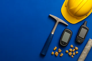 Gateway Mining Accelerates Drilling at Yandal Amid New Gold Nuggets Discovery
