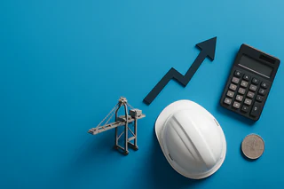 DBI Posts Robust H1 2025 Growth Amid $405.5m NECAP Investment and 8X Expansion Plans