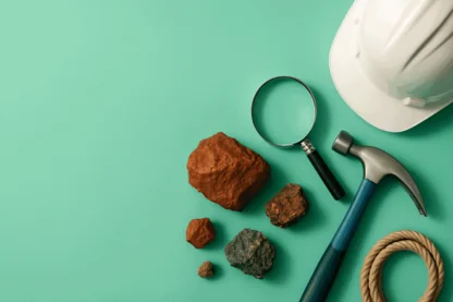 How Pivotal Metals Is Unlocking High-Grade Copper-Gold Potential in Quebec