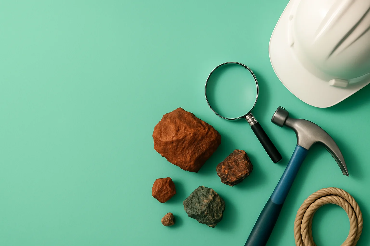 An image related to PIVOTAL METALS LIMITED