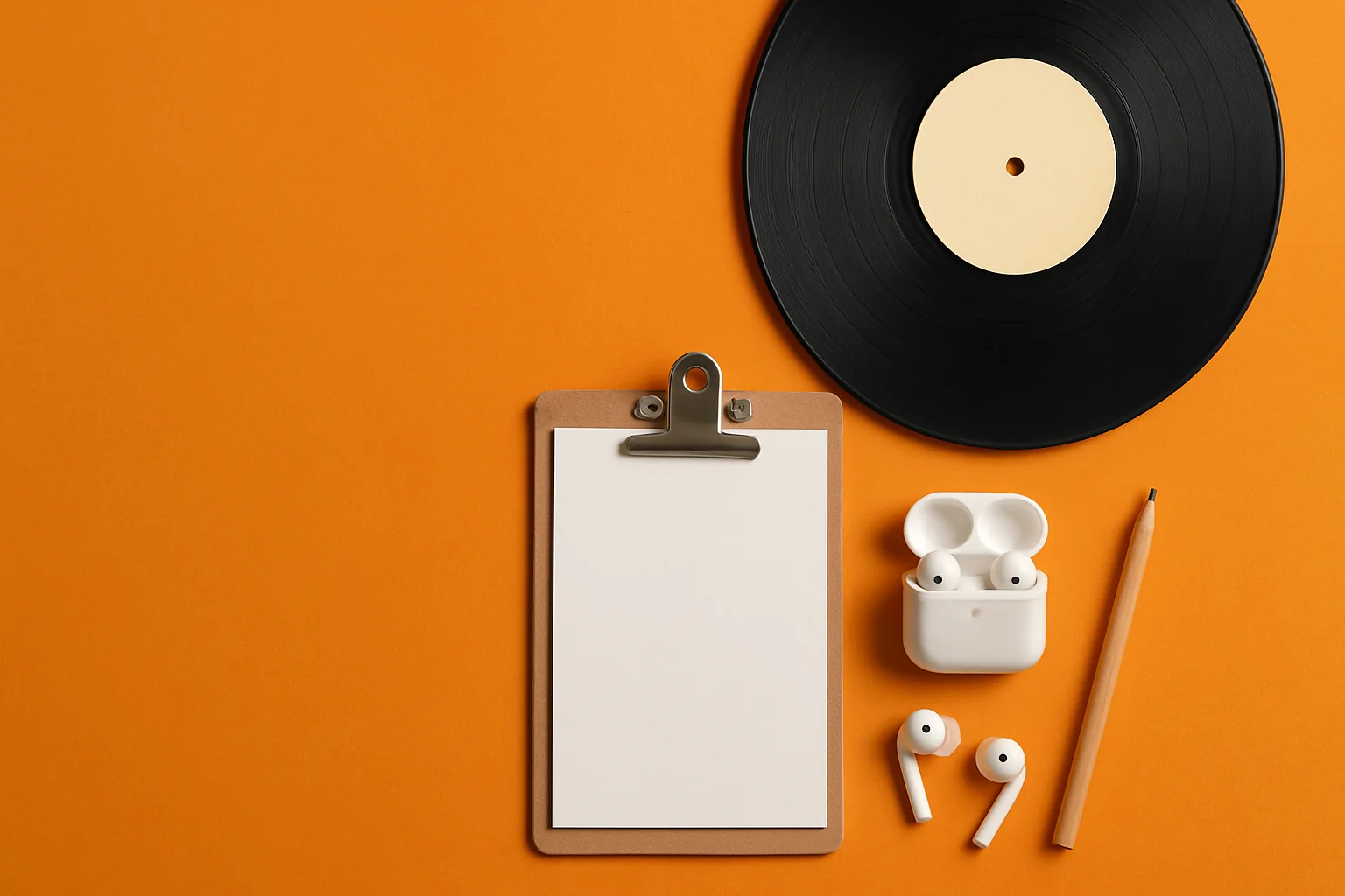 An image related to Vinyl Group Ltd