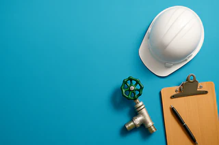 Comet Ridge Secures Key EPBC Approval for Mahalo North Gas Expansion