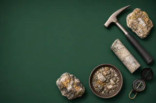 Discovery Alaska Advances Drilling Plans at Boulder Creek Gold-Silver Project