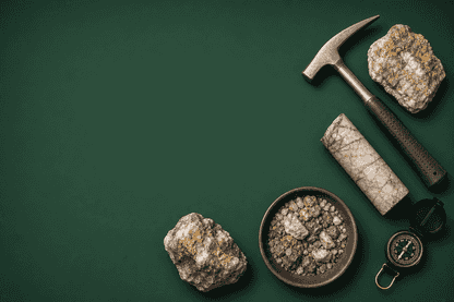 Discovery Alaska Advances Drilling Plans at Boulder Creek Gold-Silver Project