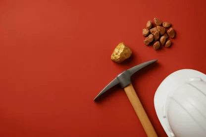 Previous Article Image