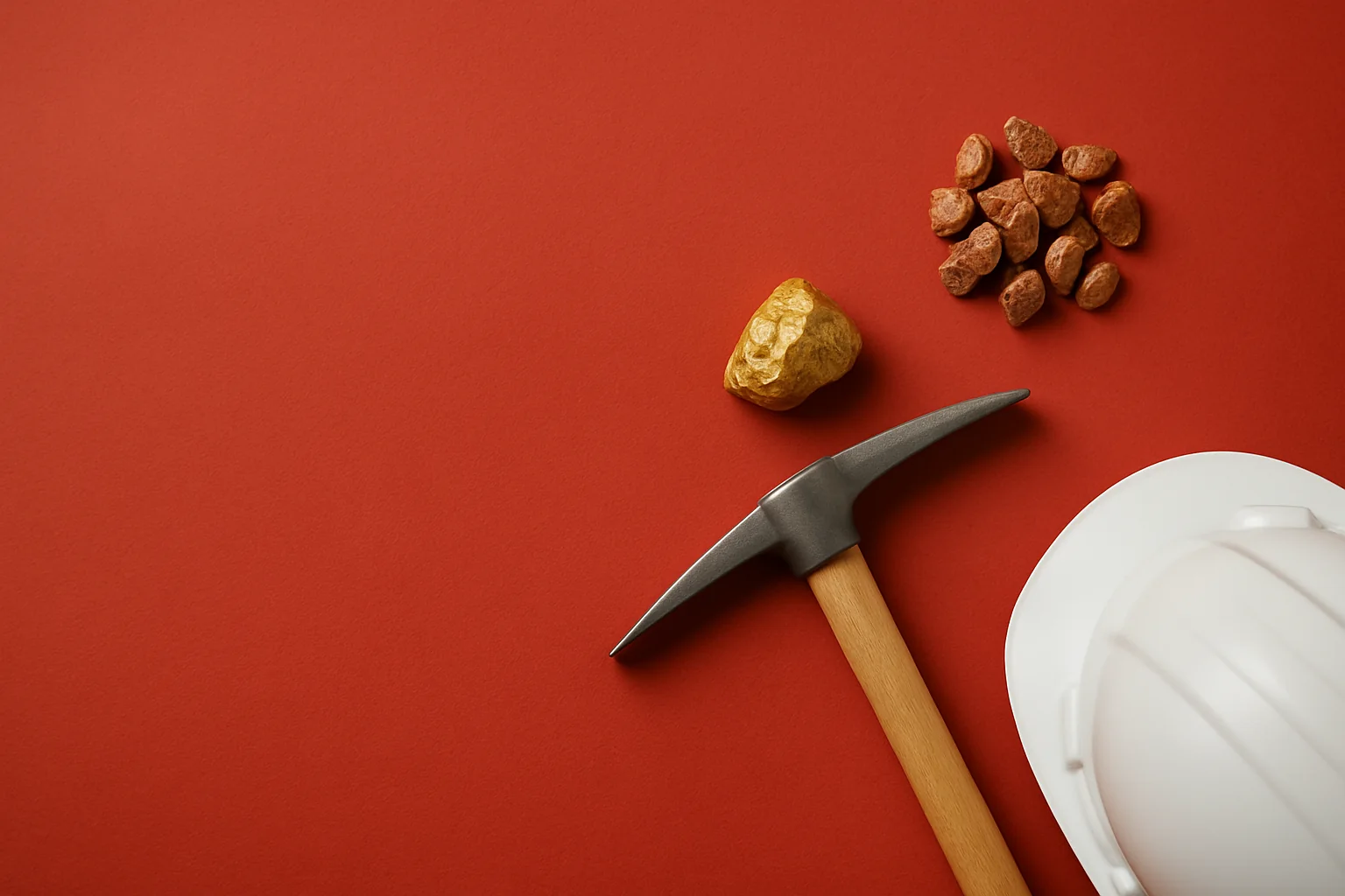 An image related to TARTANA MINERALS LIMITED