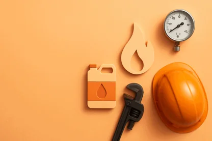 3D Energi Unveils 9.2 Tcf Gas Potential Ahead of 2025 Otway Drilling