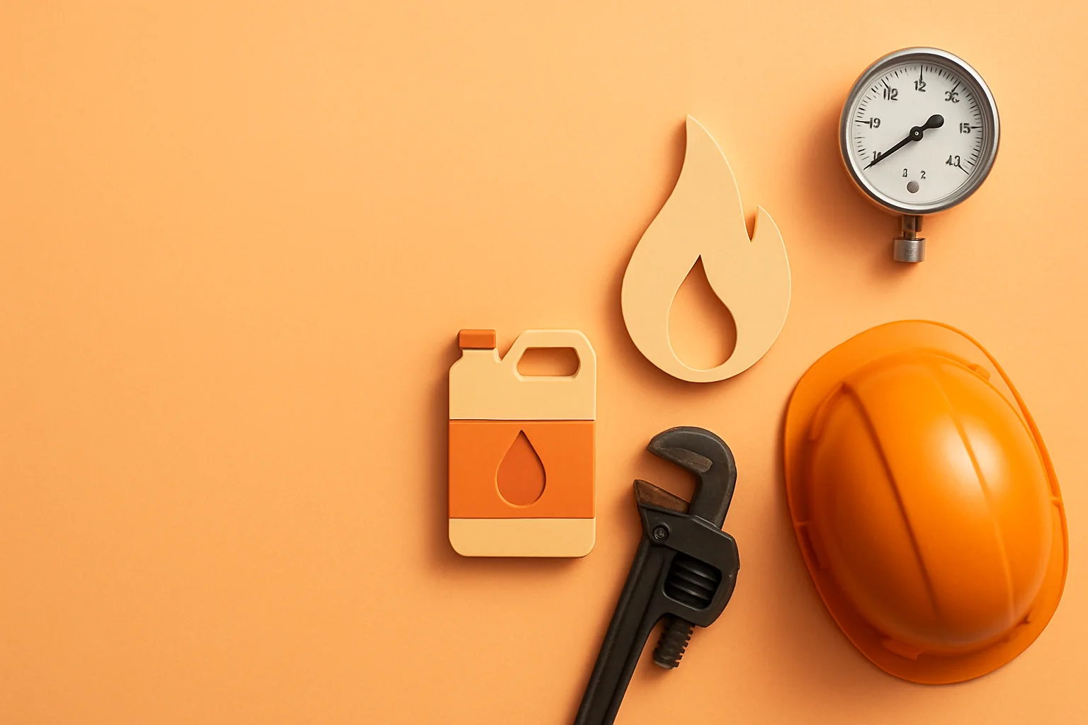 An image related to 3D Energi Limited