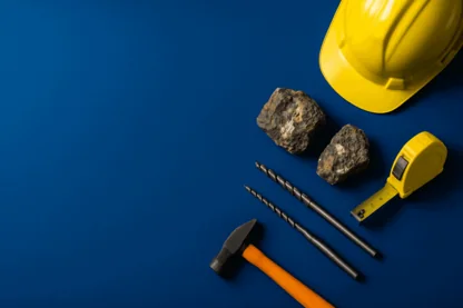 Previous Article Image