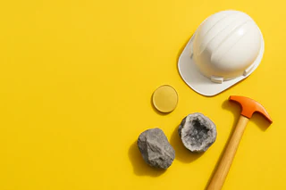 VHM Secures $8.25M Placement to Advance Goschen Project