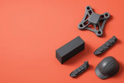 How AML3D’s AU$1.2M Portable ARCEMY Could Transform US Navy Manufacturing