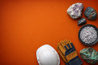 IGO Caps FY26 with Strong Production, Safety Gains and Nova Divestment