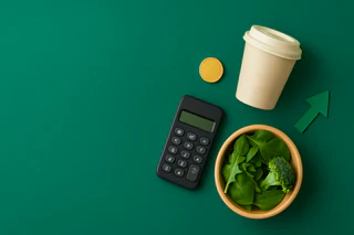 Oliver’s Real Food Posts 192% EBIT Surge Amid Store Closures
