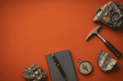 Tartana Minerals Installs Executive Chairman Amid Director Removal Notice