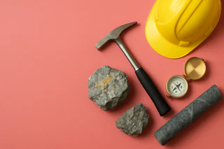 Southern Cross Gold Links Major Zones with Record 33.3 g/t AuEq Drill Hit at Sunday Creek