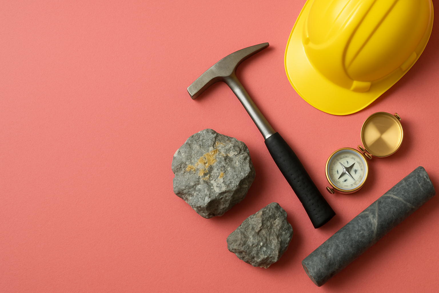 An image related to Southern Cross Gold Consolidated Ltd