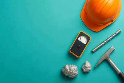 West Coast Silver Uncovers New Drill Target at Elizabeth Hill with First DHEM Use