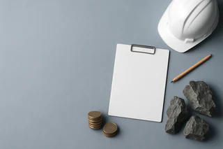 Skylark Minerals Seeks ASX Quotation for Nearly 38 Million New Shares
