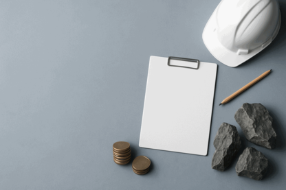 Skylark Minerals Seeks ASX Quotation for Nearly 38 Million New Shares