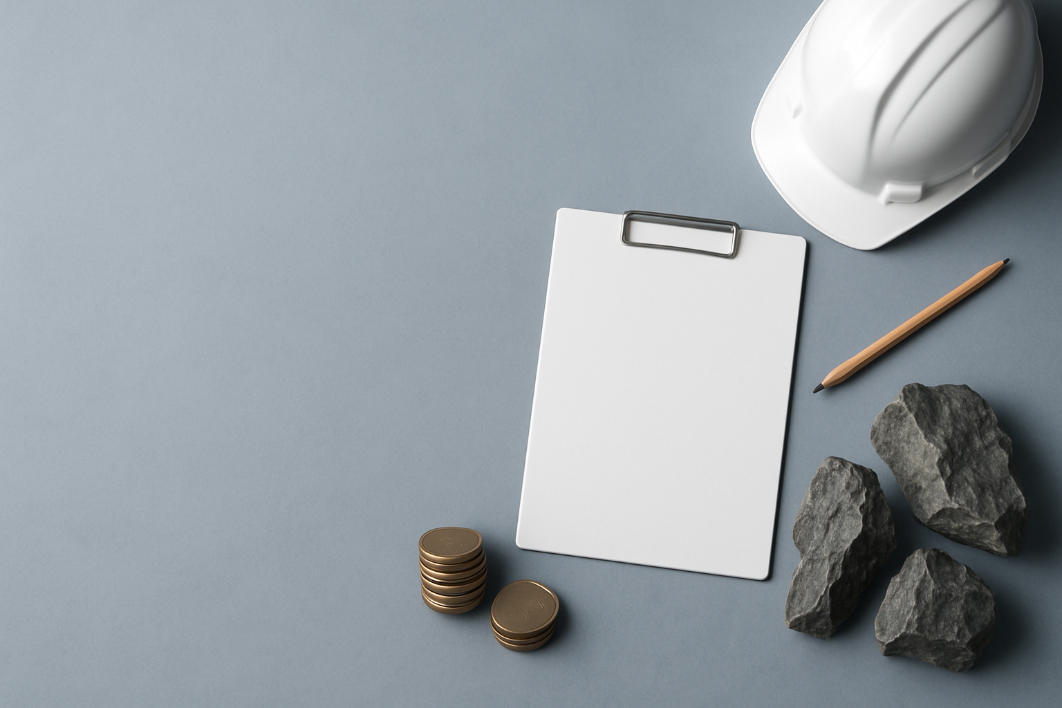 An image related to SKYLARK MINERALS LIMITED