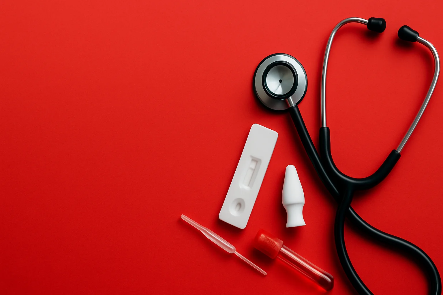 An image related to Lumos Diagnostics Holdings Limited