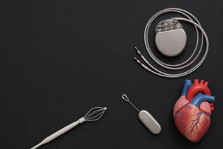 EBR wins sharper Medicare pricing for WiSE cardiac pacing procedures
