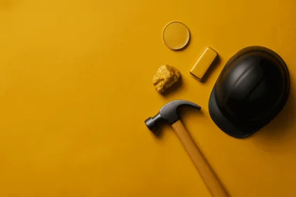 Previous Article Image