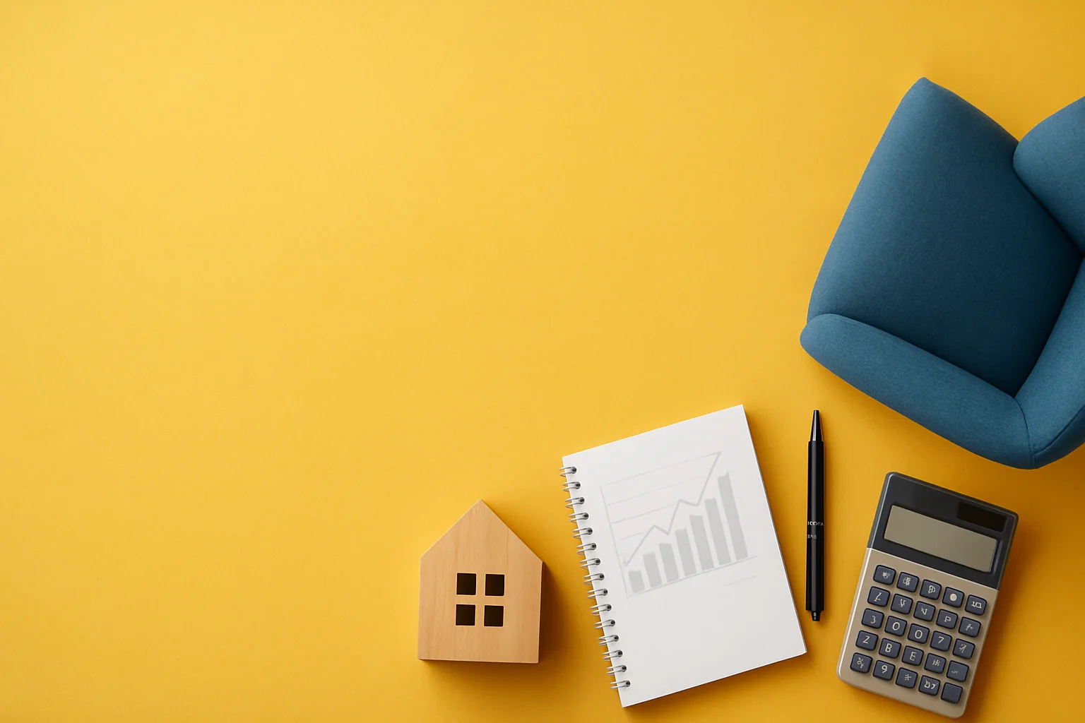 An image related to Harvey Norman Holdings Limited